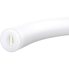 Гибкий неон Led Strip 20088 Гибкий неон Led Strip 20088