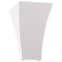 Бра Odeon Light 3882/1W G IPS под лампу 1xG9 25W Бра Odeon Light 3882/1W G IPS под лампу 1xG9 25W