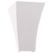 Бра Odeon Light 3882/1W G IPS под лампу 1xG9 25W