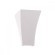 Бра Odeon Light 3882/1W G IPS под лампу 1xG9 25W