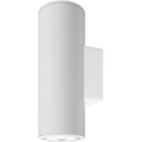 Настенный светильник (бра) Outdoor O303WL-L24W3K