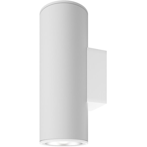 Настенный светильник (бра) Outdoor O303WL-L24W3K