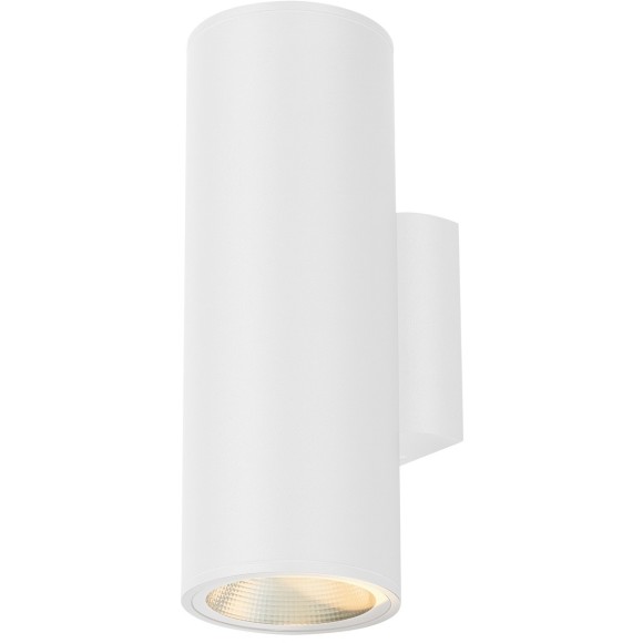 Настенный светильник (бра) Outdoor O303WL-L24W3K