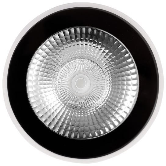 10344 White Накладной светильник LOFT IT Rush