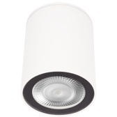 10344 White Накладной светильник LOFT IT Rush