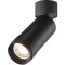 Потолочный светильник Technical C055CL-L12W4K-Z-B