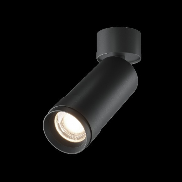 Потолочный светильник Technical C055CL-L12W4K-Z-B Потолочный светильник Technical C055CL-L12W4K-Z-B