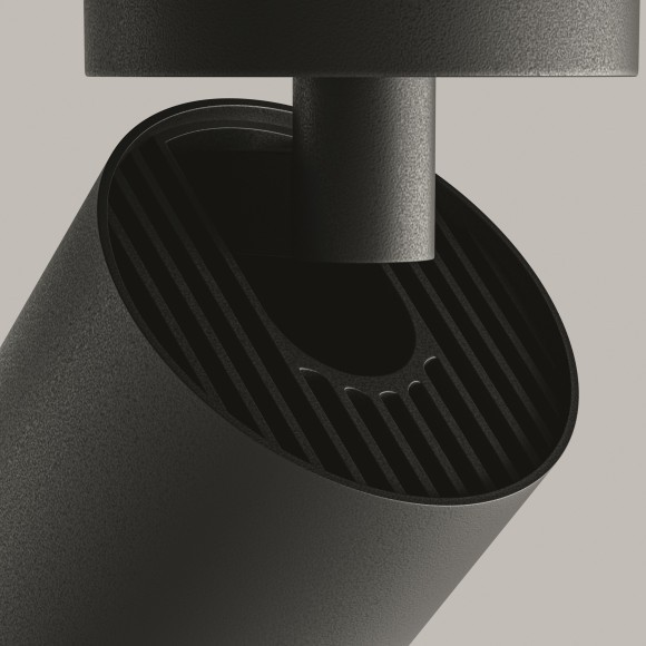 Потолочный светильник Technical C055CL-L12W4K-Z-B Потолочный светильник Technical C055CL-L12W4K-Z-B