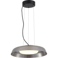 SL6019.413.01 Светодиодный подвесной светильник 36W 3000K RA90 2980Лм 120° ST Luce FORAY