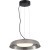 SL6019.413.01 Светодиодный подвесной светильник 36W 3000K RA90 2980Лм 120° ST Luce FORAY