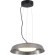 SL6019.413.01 Светодиодный подвесной светильник 36W 3000K RA90 2980Лм 120° ST Luce FORAY SL6019.413.01 Светодиодный подвесной светильник 36W 3000K RA90 2980Лм 120° ST Luce FORAY