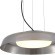 SL6019.413.01 Светодиодный подвесной светильник 36W 3000K RA90 2980Лм 120° ST Luce FORAY SL6019.413.01 Светодиодный подвесной светильник 36W 3000K RA90 2980Лм 120° ST Luce FORAY