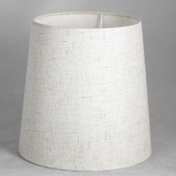 Бра для чтения со светодиодной подсветкой и выключателем Cozy LSP-8234V Бра для чтения со светодиодной подсветкой и выключателем Cozy LSP-8234V