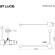 SL6003.401.02 Светильник настенный ST-Luce Черный/Черный LED 2*4W 4000K Настенные светильники