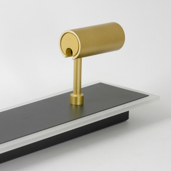 Светильник потолочный Lussole LSP-7280