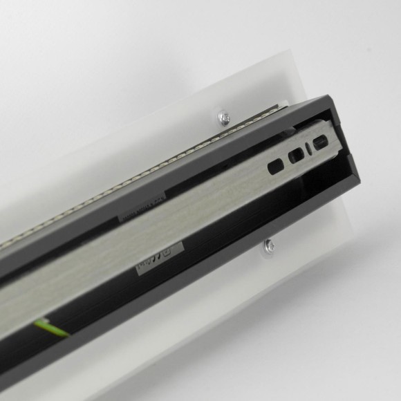 Светильник потолочный Lussole LSP-7280