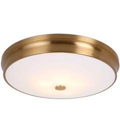 Потолочный светильник Pannikin 2375-5C Потолочный светильник Pannikin 2375-5C