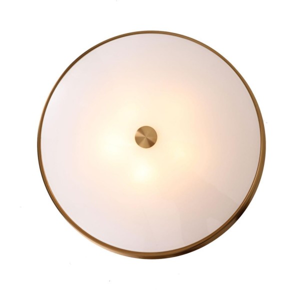 Потолочный светильник Pannikin 2375-5C
