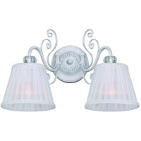 Бра Amanda 2150-2W