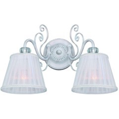 Бра Amanda 2150-2W Бра Amanda 2150-2W