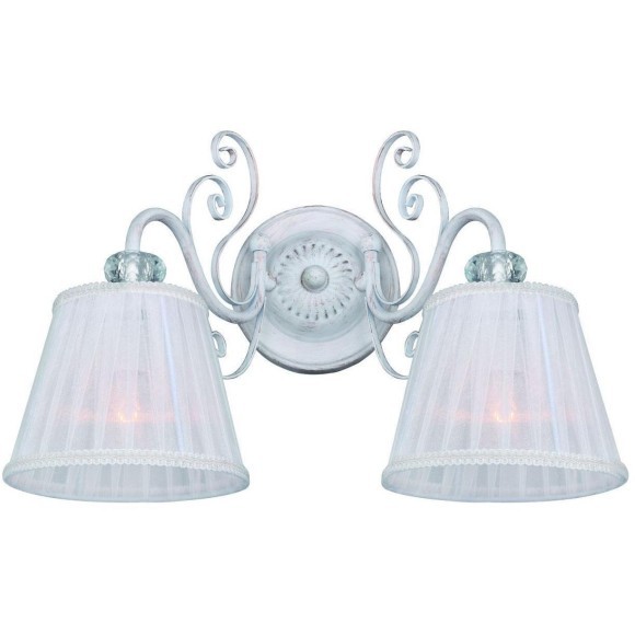 Бра Amanda 2150-2W Бра Amanda 2150-2W