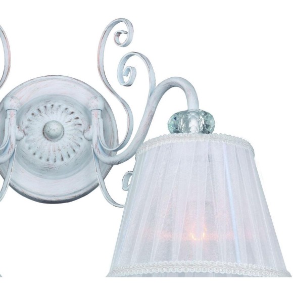 Бра Amanda 2150-2W Бра Amanda 2150-2W