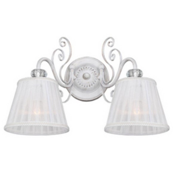 Бра Amanda 2150-2W Бра Amanda 2150-2W