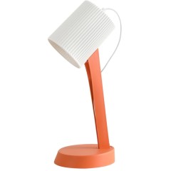 Настольная лампа Lussole LSP-0670 Настольная лампа Lussole LSP-0670