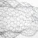 10247/700 Silver Подвесной светильник LOFT IT Cloud