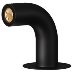 Ландшафтный светильник Outdoor O477FL-L2GF3K1 Ландшафтный светильник Outdoor O477FL-L2GF3K1