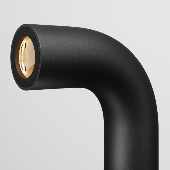 Ландшафтный светильник Outdoor O477FL-L2GF3K1 Ландшафтный светильник Outdoor O477FL-L2GF3K1