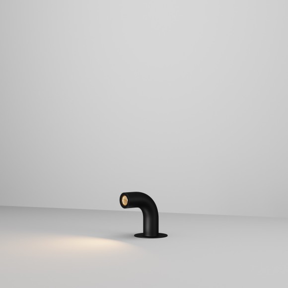 Ландшафтный светильник Outdoor O477FL-L2GF3K1 Ландшафтный светильник Outdoor O477FL-L2GF3K1