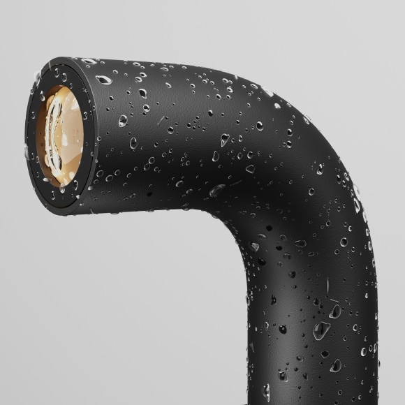 Ландшафтный светильник Outdoor O477FL-L2GF3K1 Ландшафтный светильник Outdoor O477FL-L2GF3K1