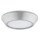 Потолочный светодиодный светильник влагозащищенный URBANO MINI 214792