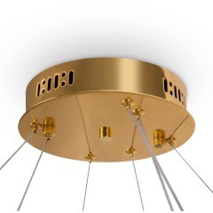 Аксессуар Freya FR5257A-L2G2 Аксессуар Freya FR5257A-L2G2