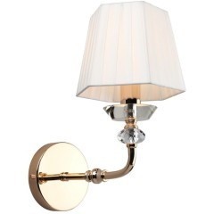 Светильник настенный (Бра) APL.719.01.01 Светильник настенный (Бра) APL.719.01.01