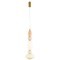 Подвесной светильник Divinare AMBRA 5016/17 SP-20