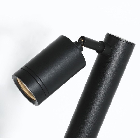 Наземный светильник Pharus 2892-1F