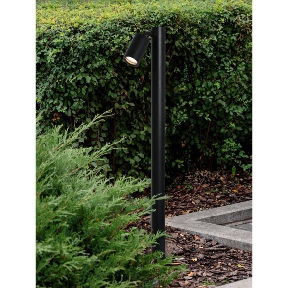 Наземный светильник Pharus 2892-1F