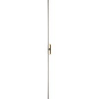 Бра Reed 3002-3W