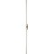Бра Reed 3002-3W