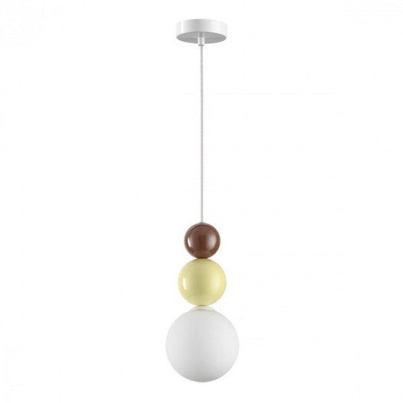 Подвес G9 Lumion BONBONES 6557/1