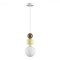 Подвес G9 Lumion BONBONES 6557/1