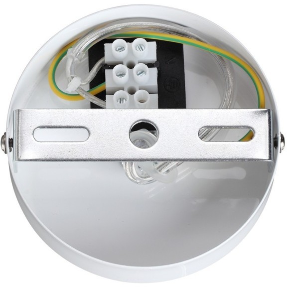 Подвес G9 Lumion BONBONES 6557/1 Подвес G9 Lumion BONBONES 6557/1