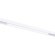 A4673PL-1WH Трековый магнитный светодиодный светильник Arte Lamp Linea 2.0 CRI90+ 3000К 1020Лм 120° 20Вт