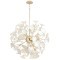 Люстра Crystal Lux MARGO SP18