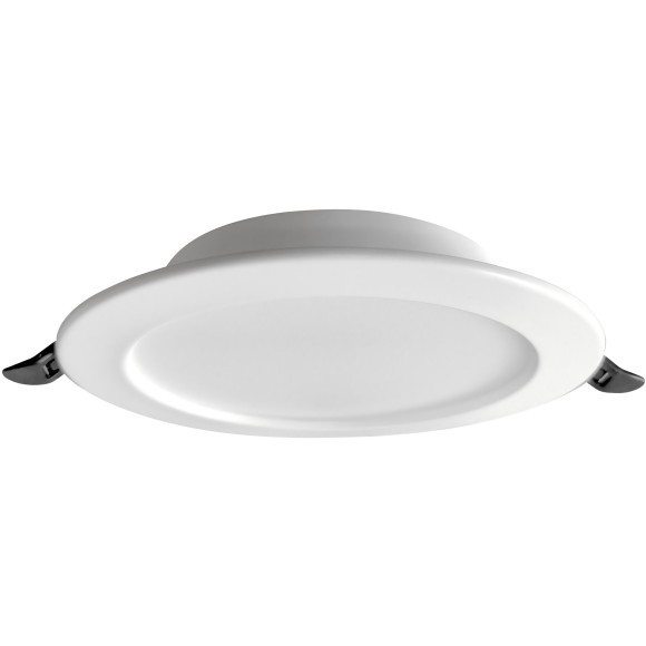 Светодиодная панель Zocco Lightstar 223102-XS