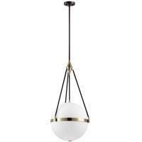 Подвесной светильник Lightstar 816047 MODENA под лампы 4xE27 160W