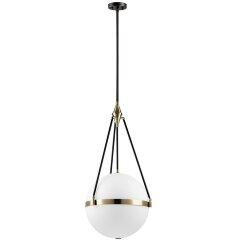 Подвесной светильник Lightstar 816047 MODENA под лампы 4xE27 160W Подвесной светильник Lightstar 816047 MODENA под лампы 4xE27 160W