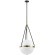 Подвесной светильник Lightstar 816047 MODENA под лампы 4xE27 160W
